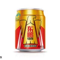 250ML 东鹏特饮 energy drink