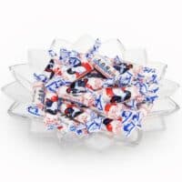 114g 大白兔奶糖 milk sugar