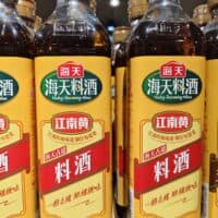 450ml 海天料酒 Haday Seasoning Wine