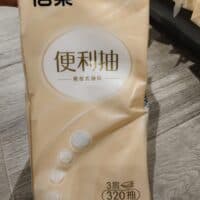 洁柔3层320抽 Paper