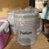 漱口杯Mouthwash cup