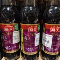 海天特级一品鲜500ml Yipinxian