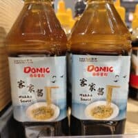 客家酱350ml Hakka Sauce