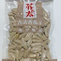 108g 苏太太 古法香瓜子 traditional baked melon seed