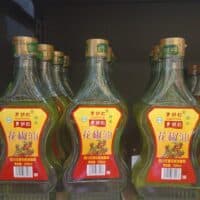 唐鲜红特麻花椒油 330ML
Tang Xian Hong Pepper Oil 330ML