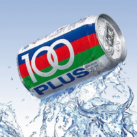 100号