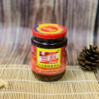 三五麻辣香调料 400G