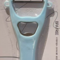 竟达 水果削皮器