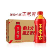 王老吉300ML