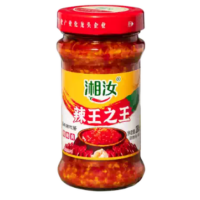 湘女辣王之王 280G