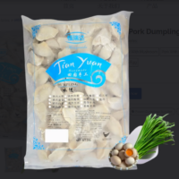 恒瑞达 韭菜鸡蛋2KG