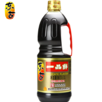 东古一品鲜 1.6L