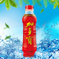 加多宝500ML