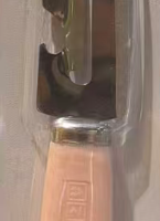 井之梦 果蔬刨
