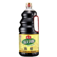 海天陈醋 1.9L