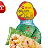 三全 八宝棕 455G