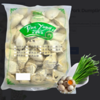 恒瑞达 韭菜鸡蛋 1KG