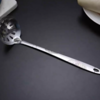 富贵花7公分漏26CM