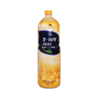 统一阿萨姆奶茶1.5L
