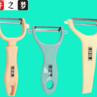 井之梦 果蔬刨