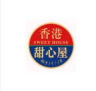香港甜心屋梅系列