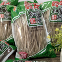 鑫发 红薯粉 288G