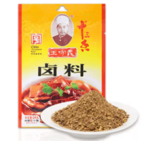 王守义卤料24G