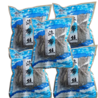 海带丝 100G