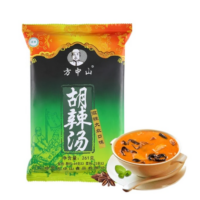 方中山 胡辣汤 261G