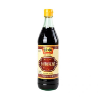 恒顺陈醋 500ML