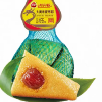 三全 大黄米蜜枣棕 455G