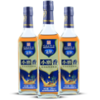 飞泉 小磨香油 290ML