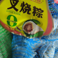 三全 叉烧棕 455G