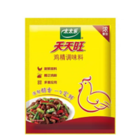 太太乐 天天旺鸡精 1KG