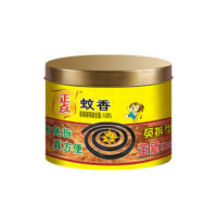 正点蚊香 27大盘（免手拆）