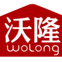 沃隆坚果系列