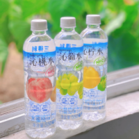 三得利系列