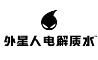 外星人电解质系列