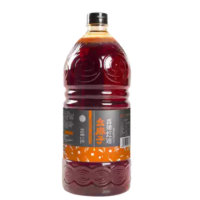 幺麻子 香辣红油1.8L