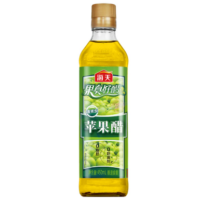 海天苹果醋 450ML