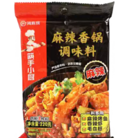 海底捞麻辣香锅调味料 220G