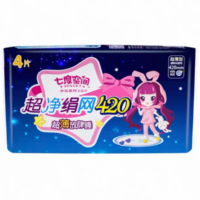 4片七度空间420夜网7904