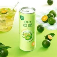 RIO 3°微醺系列 330ml（多口味）