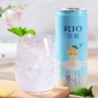 RIO 3°小美好系列 330ml（多口味）