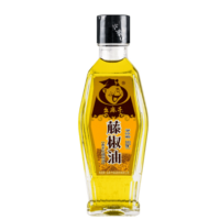 80ML幺麻子藤椒油