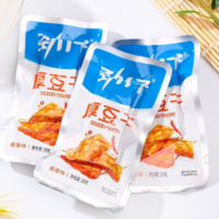 20G劲仔厚豆干酱香味